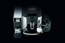 High quality espresso coffee beans produces great coffee and espresso. Best Jura Coffee Machines In 2020 Ratings Prices Products Coffeecupnews