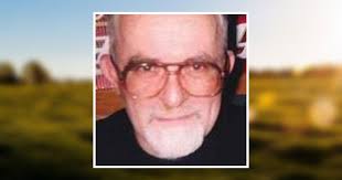 Sammy K. Pierce Obituary February 23, 2014