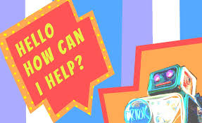 Creating a colored text box with html. How To Use The No Code Chatbot Builder From Appy Pie