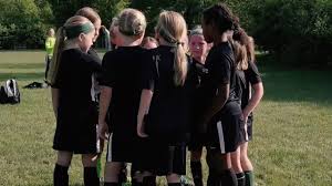Flying from grand rapids the gerald r. Grand Rapids Select Youth Soccer Rapids Fc Development
