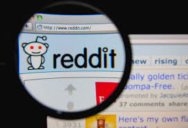 We did not find results for: Nearly 1 000 Russian Trolls Banned From Reddit Here S What They Posted