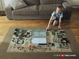 See more ideas about lego room, lego, legos. Lego Print Advert By Jandl Living Room Ads Of The World