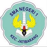 Nugas Buat Tugas Makalah Rumah Adat Jawa Joglo