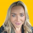 Is the Biddy welcome here?' Rural St. Brigid's Day traditions lost and  revived