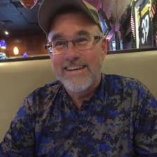 Why is my marketplace account blocked?