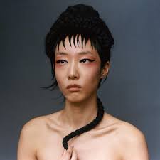 Misfit Model Management