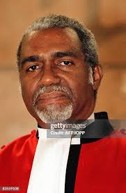 14 Patrick Lipton Robinson Photos & High Res Pictures