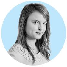 How to Hack the Holidays in Dallas