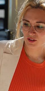 ausbildung zum stresscoach