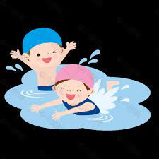 卡通游泳图片,卡通游泳模板下载,卡通 卡通小孩 卡通儿童 夏天小孩 游泳培训,卡通游泳设计素材,昵图网：图片共享和图片. æ¸¸æ³³å¡é€šè®¾è®¡å…ƒç´ ç´ æå…è´¹ä¸‹è½½ å›¾ç‰‡ç¼–å· 9299870 å…­å›¾ç½'