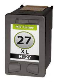 4,6 von 5 sternen 92.437. Alternativ Hp Patronen 27 Hd Toner De