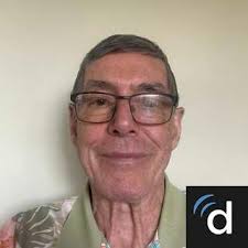 Dr. Ronald M. Boyd, MD