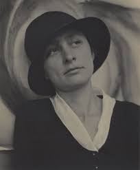 1 sold for $44,405,000, more than three times the previous world auction record for any female artist. Sources Of Inspiration For Georgia O Keeffe Mother Of American Modernism Auctions News The Value Art News
