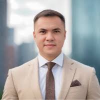 60+ "Marshall Cpa" profiles