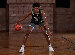 Son of bree purganan and marcus green. California All State Boys Basketball Team Presented By Suddenlink Maxpreps