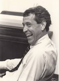 Chalmer Randall Obituary