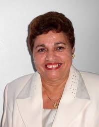 Sylvester King-Roberts