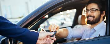 But remember that while a longer loan term will lower your monthly payment, you'll end up paying more in interest over the life of the loan. Myautoloan Review Considers Many Credit Profiles Credit Karma