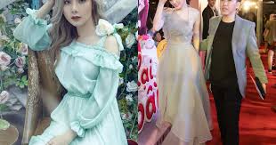Mới đây, trên instagram cá nhân, diễn. Midu Va Anh Ä'á»©c Tin Tá»©c Midu Va Anh Ä'á»©c 2021 Má»›i Nháº¥t Viá»‡t Giáº£i Tri