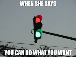 Do What You Want Memes Gifs Imgflip