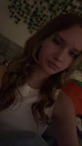 Katie Eilts's Instagram, Twitter & Facebook