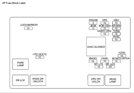 Ive changed my drv unlock, lock and unlk jpr relays. The Door Locking Gizmo For My Saturn Vue No Longer Works Where Can I Get It Fixed Or Replaced