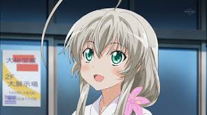 nyaruko おしゃれまとめの人気アイデア pinterest bogyuda イラスト 這いよれ ニャル子さん ニャル子さん