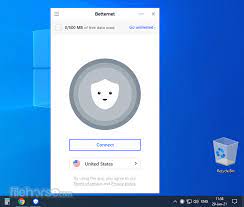 Download zenmate vpn for windows & read reviews. Free Vpn Download 2021 Latest