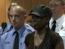 Rocky Mount teen honored for saving siblings from house fire