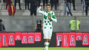 As receitas das futuras vendas deste equipamento irão reverter na totalidade para este projeto solidário. Moreirense Vs Benfica Betting Preview Portuguese Primeira Liga Round 6 My Knowledge Tips