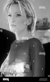 Jane lester hi-res stock photography and images