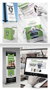 Epingle Sur Jpvriet Directeur Artistique Portfolio