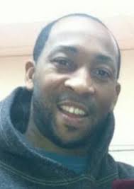 Rashan Warren Obituary (2016)