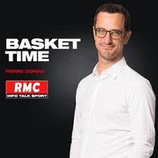 Rmc delivers prompt and reliable emergency mitigation services for businesses, commercial buildings, homes and catastrophes across the united states. Rmc Info Talk Sport Radio Stream Live And For Free