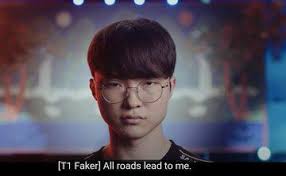 Knockouts is here and it is time for banger teasers as every matchup in  knockouts this year is cinema (except FLY vs GEN.G xdd) . Will this year's  teasers tops the crazy