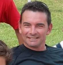 Grégory Louis : «Un sacré exploit»