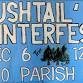 Bushtail’s Winterfest event image