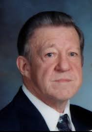 Obituary information for Richard W. Witalis