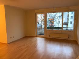 Jetzt passende mietwohnungen bei immonet finden! 3 Zimmer Wohnung Zum Verkauf Am Kuhlborn 17 55129 Mainz Hechtsheim Mapio Net