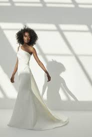 Gucci is an italian luxury fashion house based in florence, italy. Vivienne Westwood Archives University Of Fashion Blog