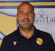 The other matches. Arconatese surprise. Oltrepò slips