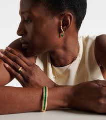 VINCE Vest Puffer Goose Down Feather Neon