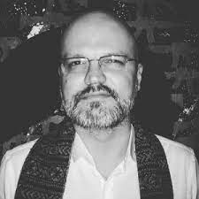 Burden of influenza a h1n1pdm09. Meet The Serbian Emmy Member Aleksandar Protic Film In Serbia