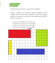 Libro gratis es una de las tiendas en línea favoritas para comprar paco el chato respuestas de matematicas 4 grado a precios mucho más bajos de lo que pagaría si compra en amazon y otros servicios similares. 86 En Busca De Una Formula Ayuda Para Tu Tarea De Desafios Matematicos Sep Primaria Cuarto Respuestas Y Explicaciones