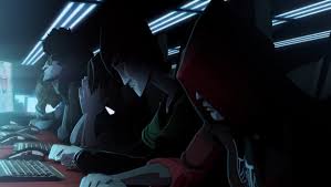 About warriors warriors is a song by american rock band imagine dragons for the music video league of legends 2014 world championship. Warriors Ft Imagine Dragons Worlds 2014