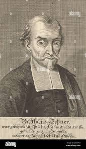 Joseph Friedrich's Instagram, Twitter & Facebook