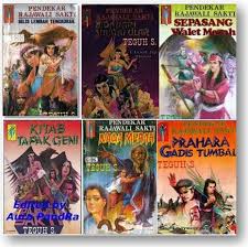 We did not find results for: 4300 Koleksi Gambar Burung Rajawali Sakti Gratis Terbaru Gambar Hewan