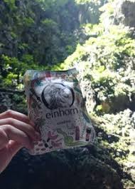 Anfangs woche sorgte das gerücht. 7 Dinge Die Ich In Und Uber Malaysia Lernte Einhorn