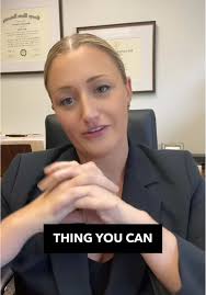 Attorney Nick Whitney