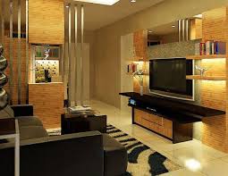 Desain interior minimalis yang juga mensyaratkan pengggunaan model dan jenis furniture atau perabotan minimalis, menawarkan penampilan ruang. Desain Interior Ruang Keluarga Rumah Minimalis Rumah Rumah Minimalis Interior